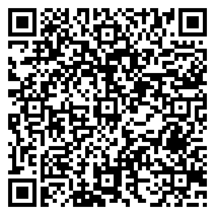 QR code 37043351900000