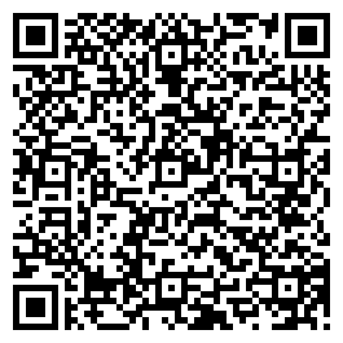 QR code 26022594400000
