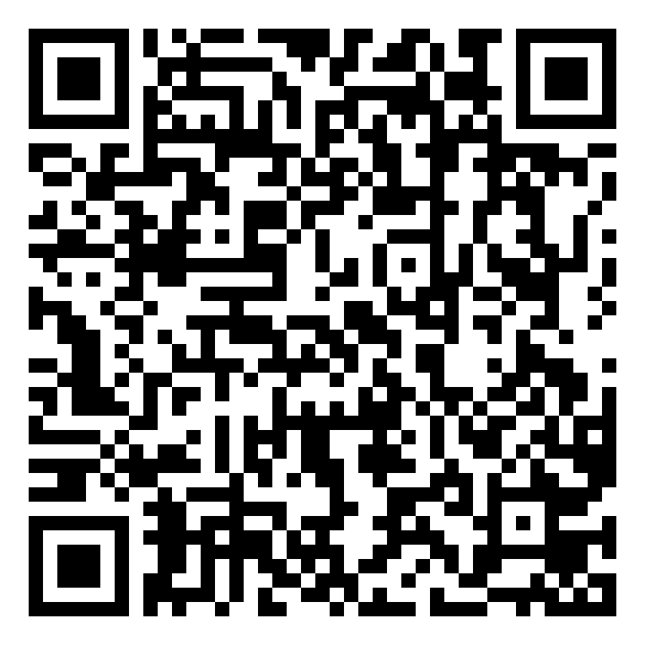QR code 37100222400000