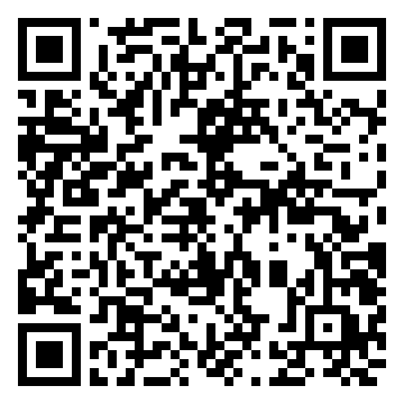 QR code 95032619200000