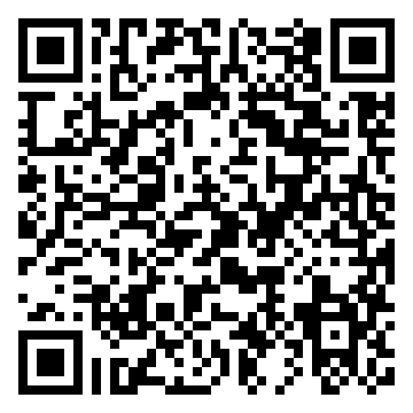 QR code 38727823800000