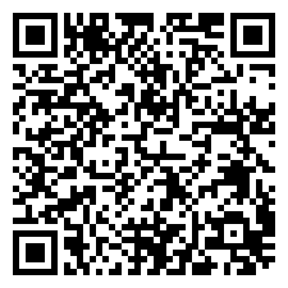 QR code 21020614700000