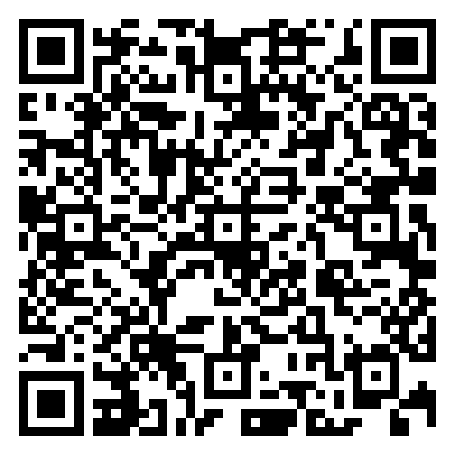 QR code 12316679700000