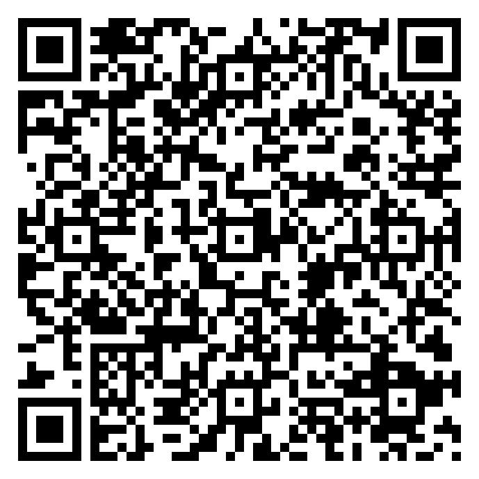 QR code 35019340400000