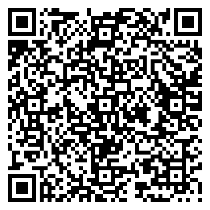 QR code 10095200000000
