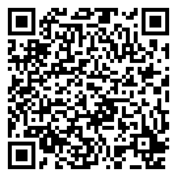 QR code 38667349300000