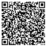 QR code 18008265600000