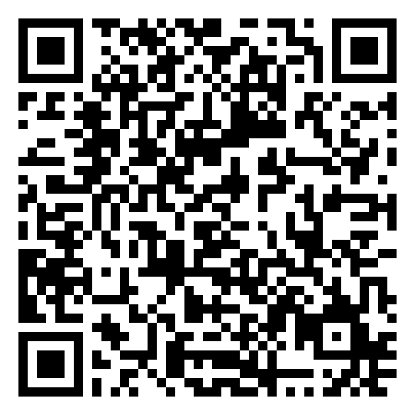 QR code 14727351100000