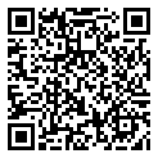 QR code 54078102500000