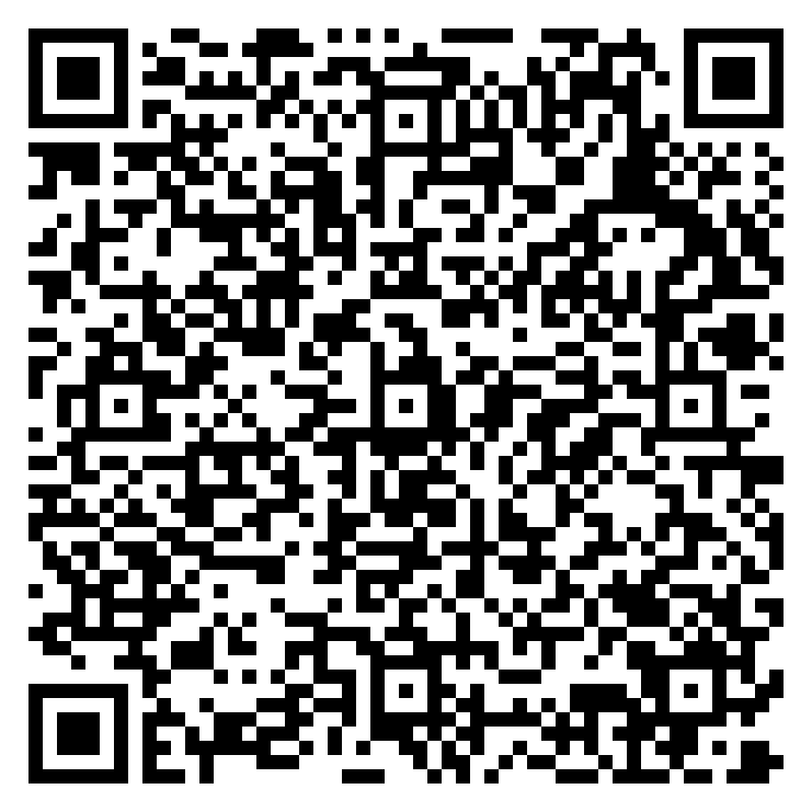 QR code 00444487000000