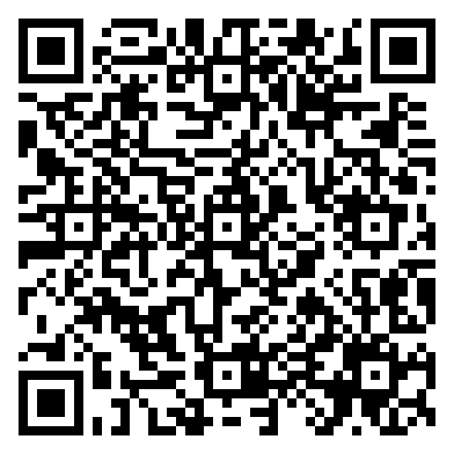 QR code 87044373200000
