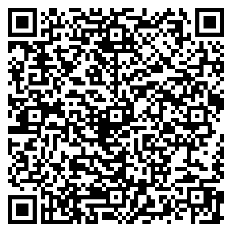 QR code 52778194300000