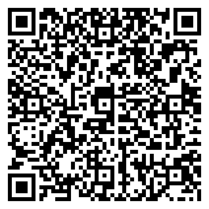 QR code 38221779800000