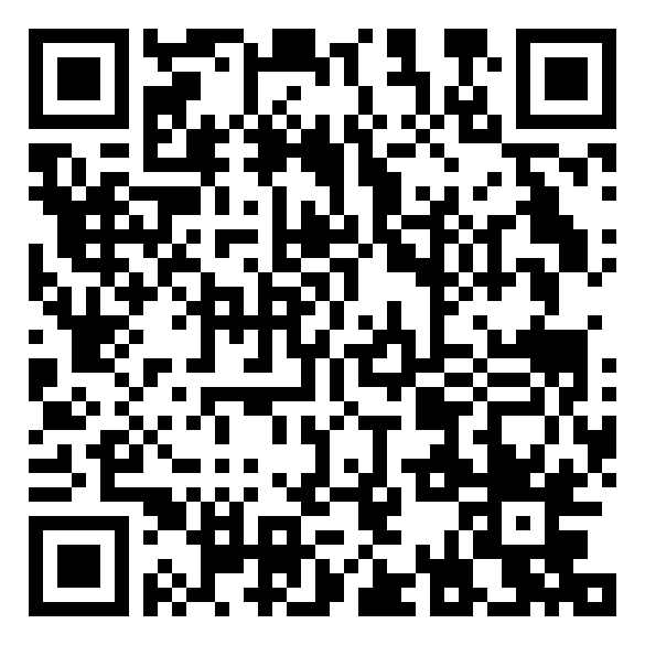 QR code 32048672700000