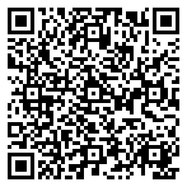QR code 47053404500000