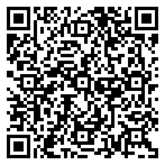 QR code 71165823200000