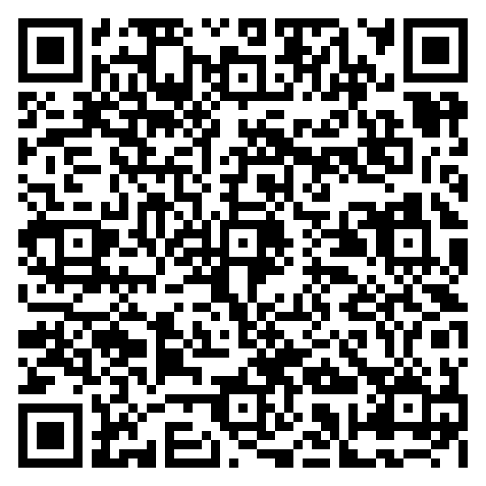 QR code 27832550200000