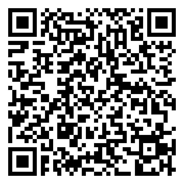 QR code 21042593200000