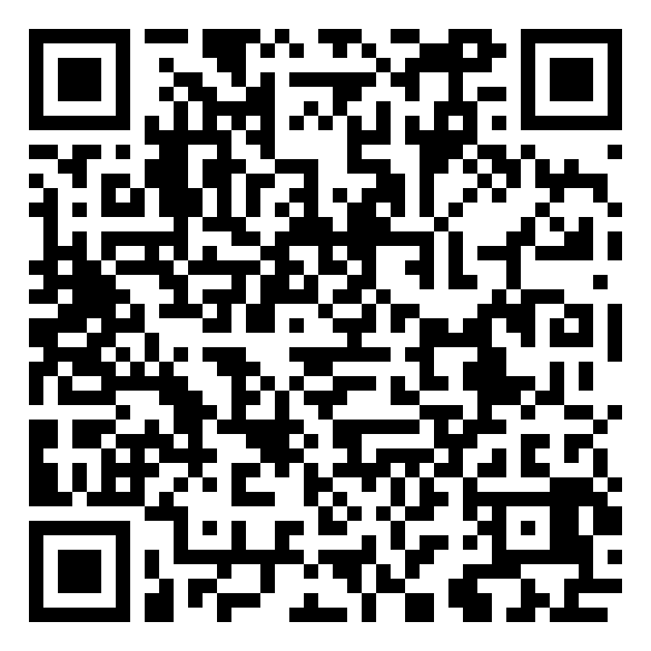 QR code 00000000000000