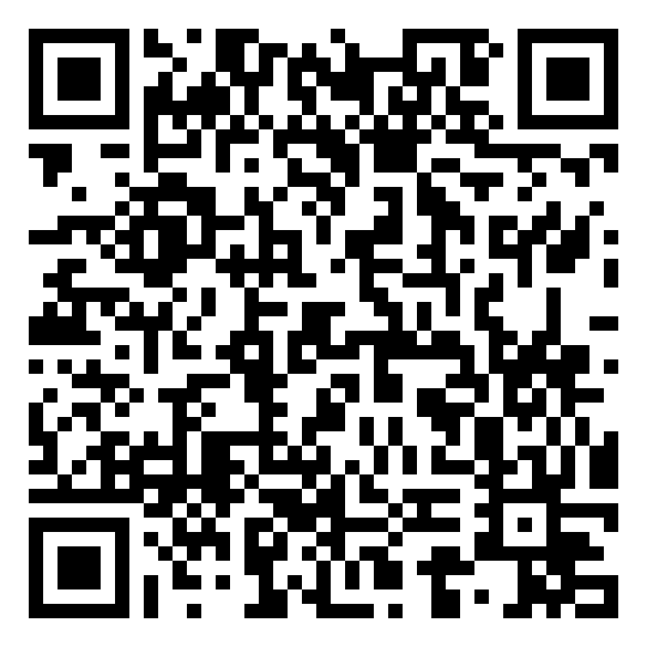 QR code 38084288800000