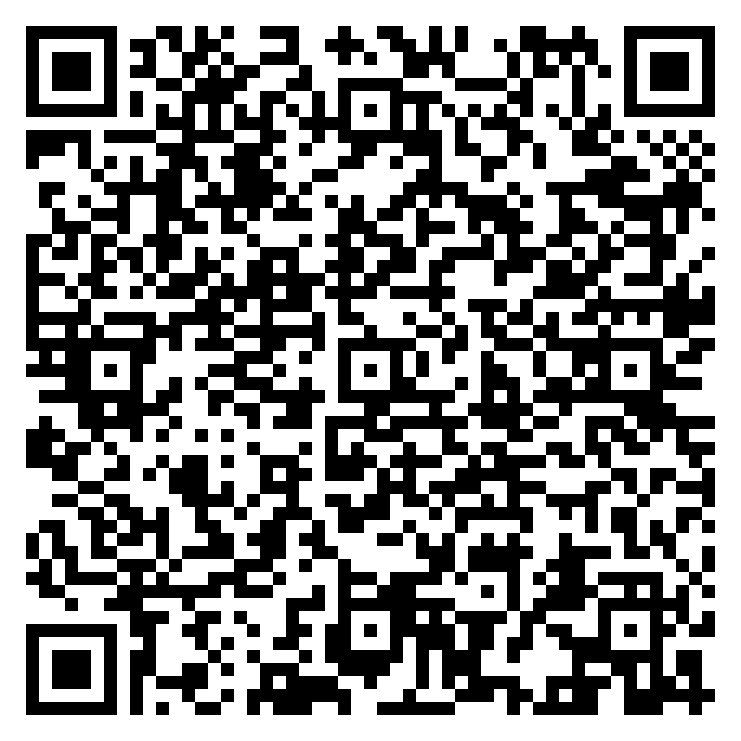 BUCZYŁO ROMUALD - WYKONYWANIE TRANSPORTU DROGOWEGO TAXI QR code QR code 03014873600000