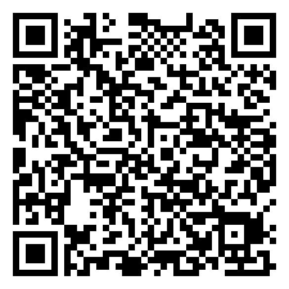 QR code 08050428000000
