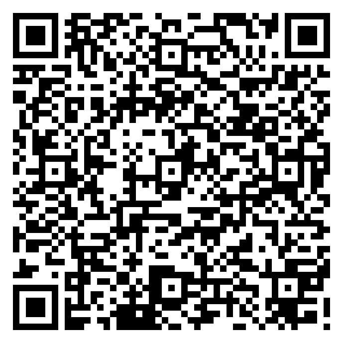 QR code 19210590000000