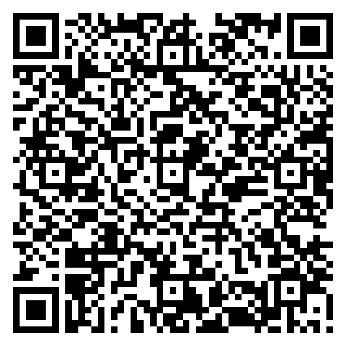 QR code 18066220100000