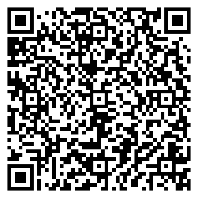 QR code 27089568300000
