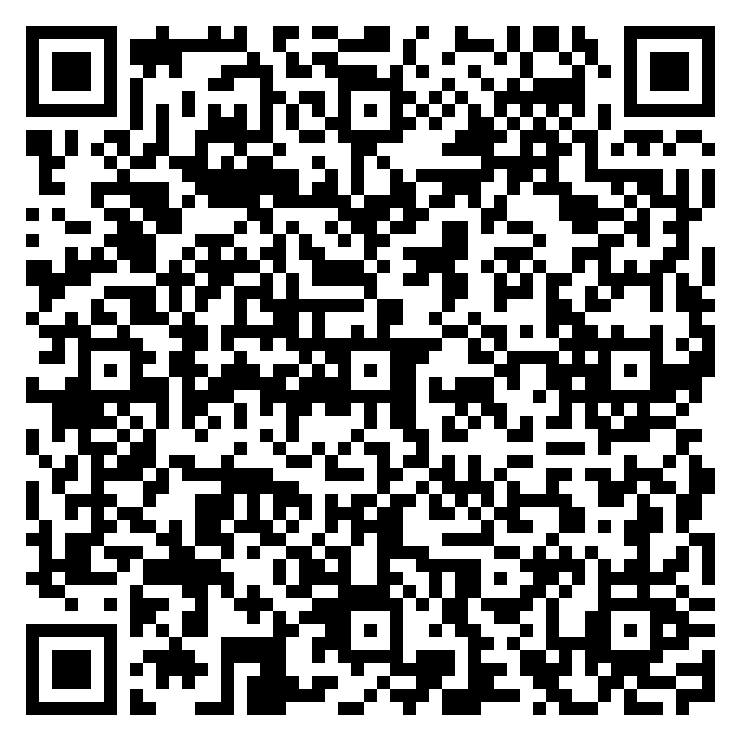 QR code 23109427800000
