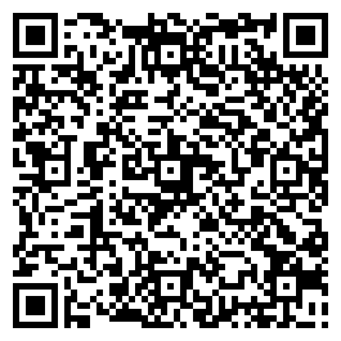 QR code 02063229100000