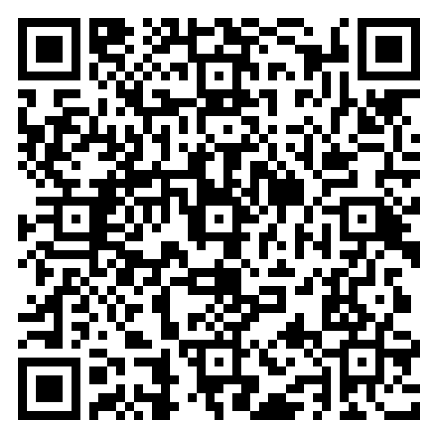 QR code 38601409800000