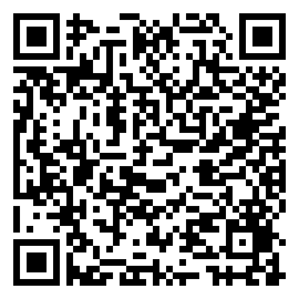 QR code 45105137600000
