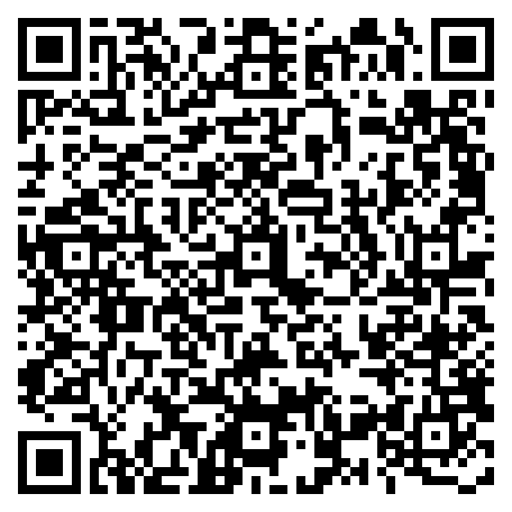 QR code 71167303600000