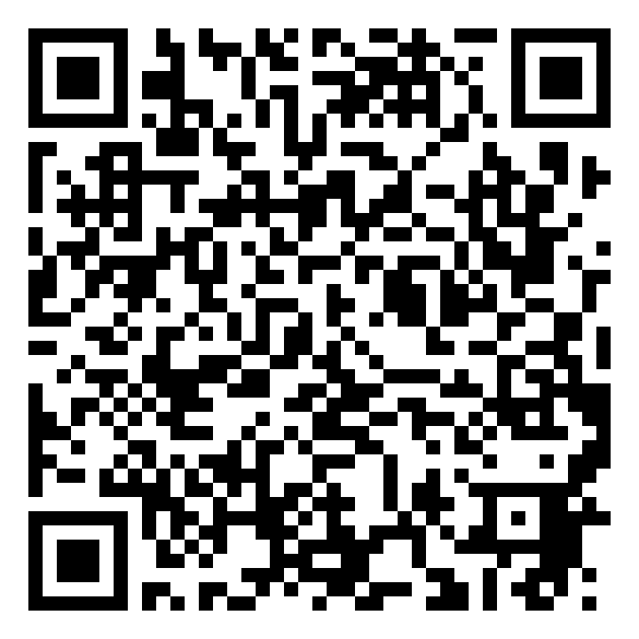 QR code 79095262200000