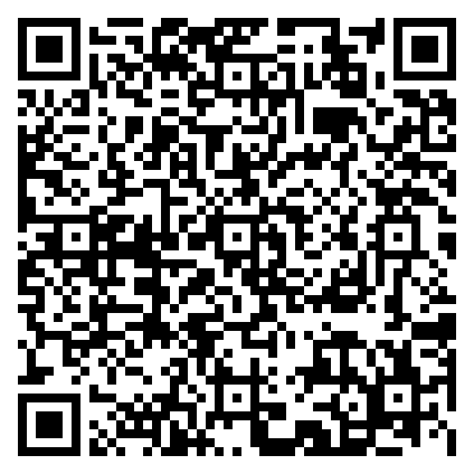 QR code 14251169600000