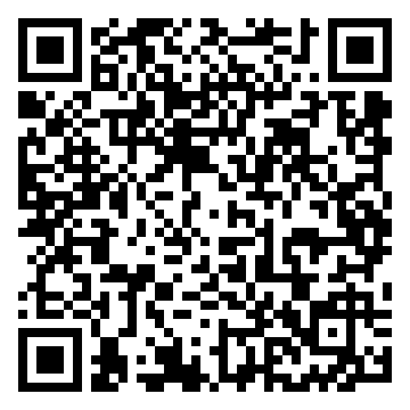 QR code 24036699100000