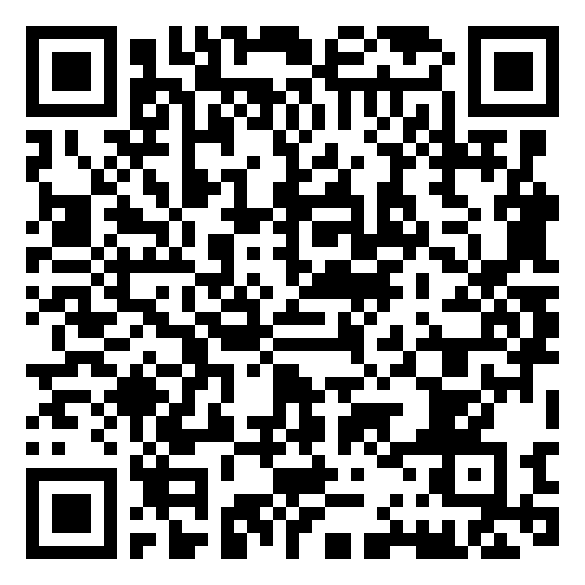 QR code 37114251100000