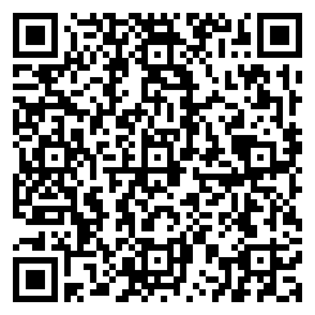 QR code 34045633700000