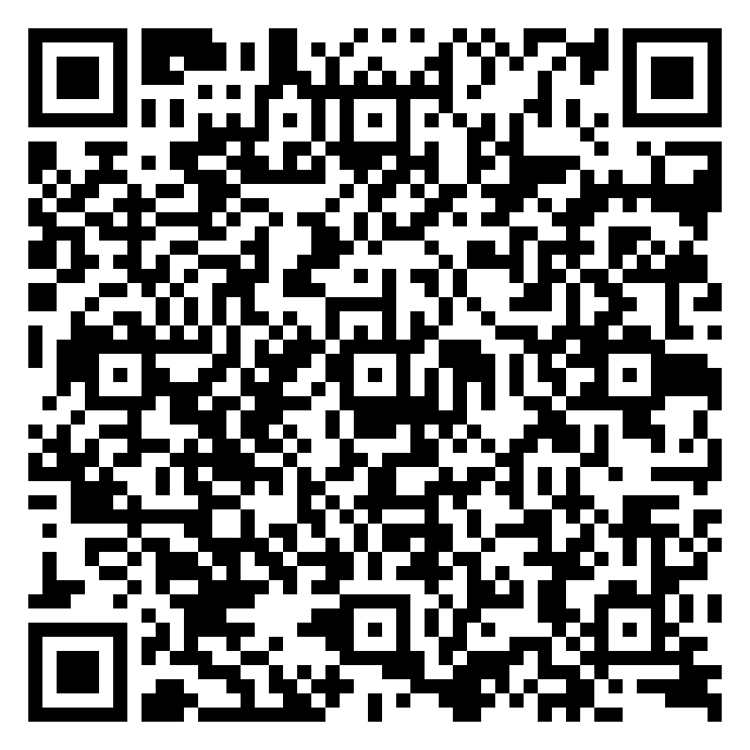 QR code 38641238000000