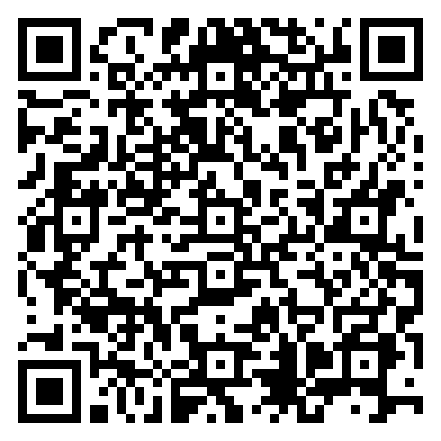 QR code 52245450100000