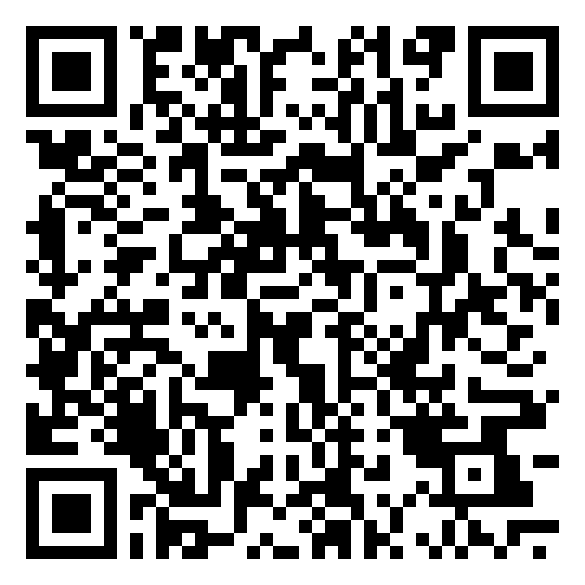 QR code 38699113500000