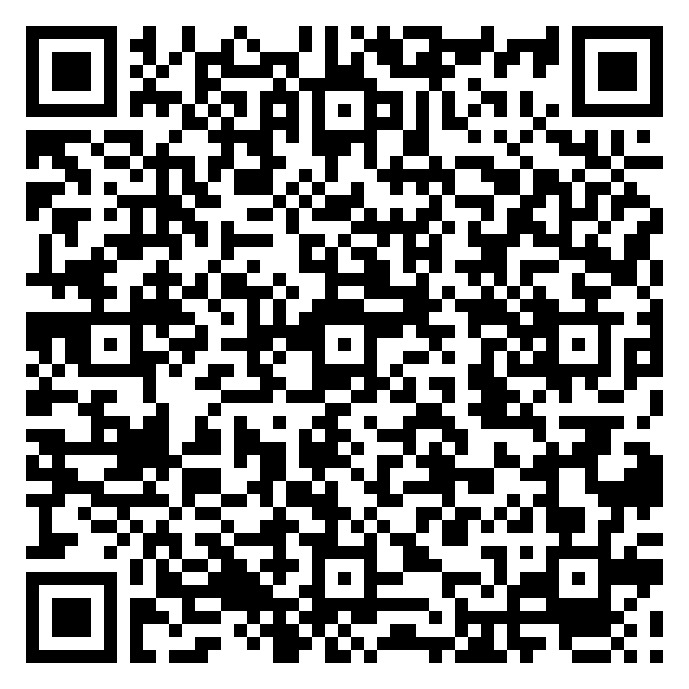 QR code 26026774700000