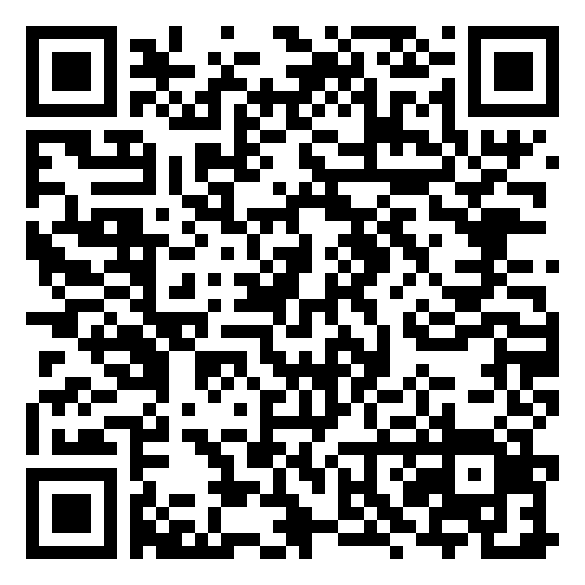 QR code 38461848400000