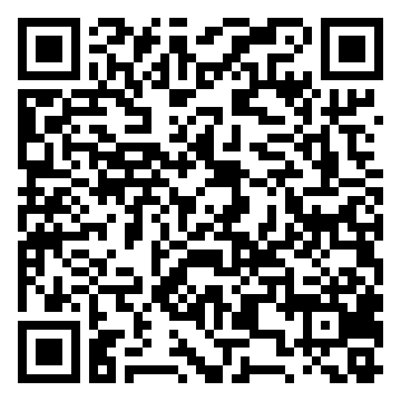 QR code 06055622200000