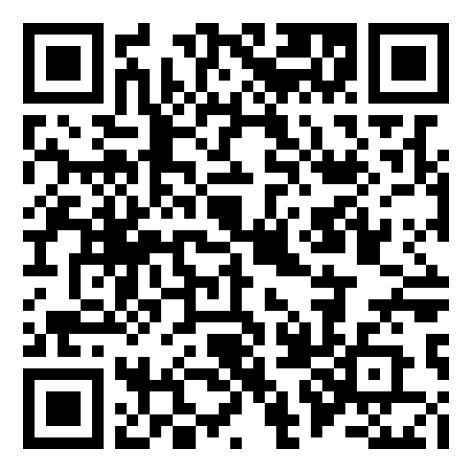 QR code 52171743000000