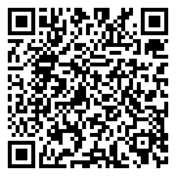 QR code 36911561600000