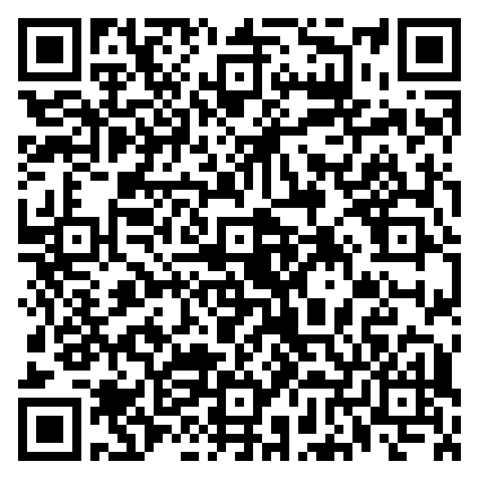 QR code 30077341900000