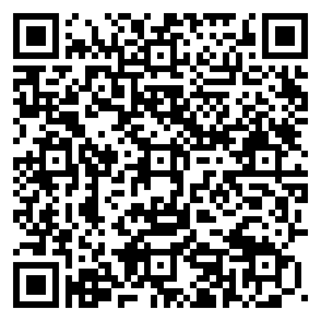 QR code 38593282800000