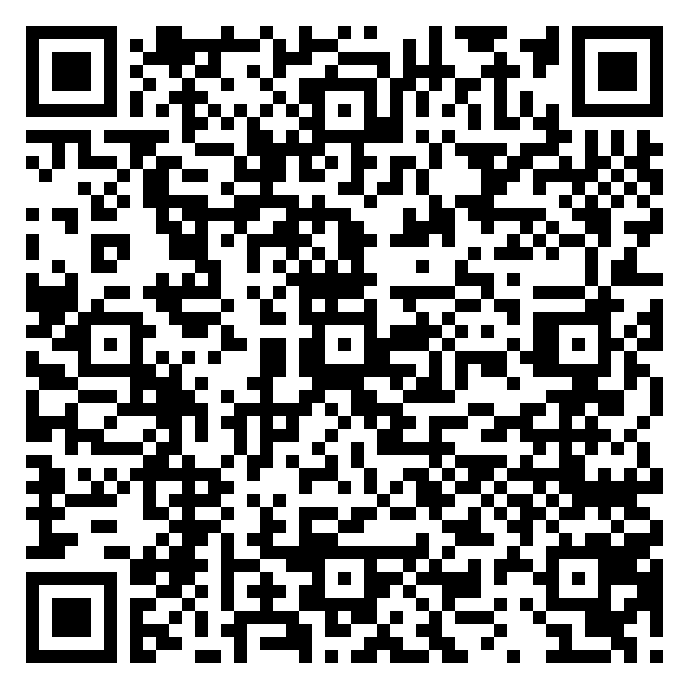 QR code 89033011300000